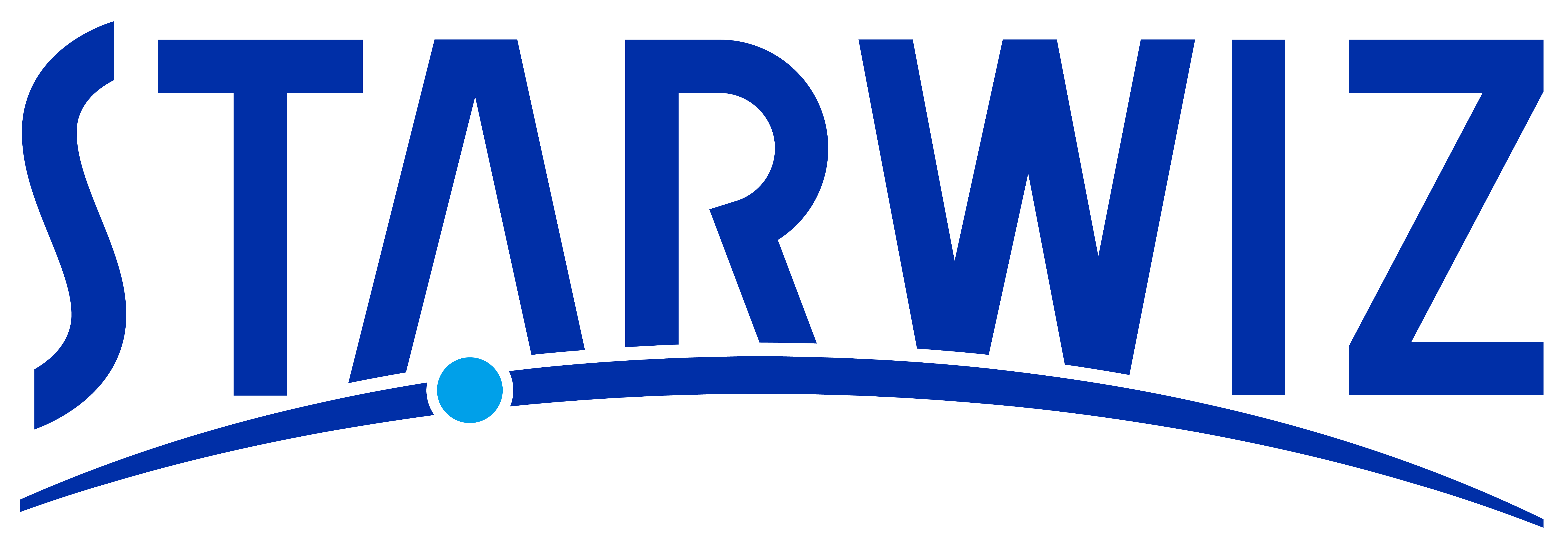 中科星睿科技(北京)有限公司