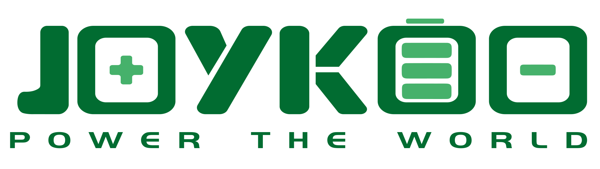 深圳市酷可电子有限公司