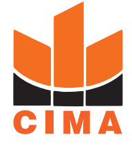 中机产城(北京)规划设计研究院