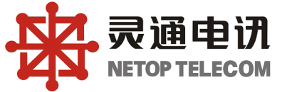 四川灵通电讯有限公司