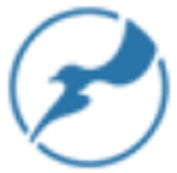 湘能卓信会计师事务所(特殊普通合伙)山东分所