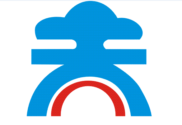 河南天云聚合网络科技有限公司