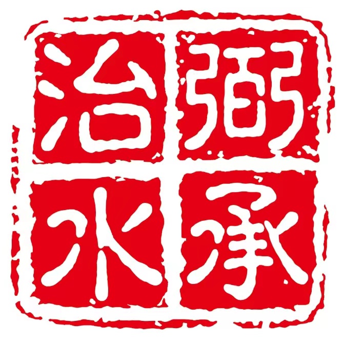 国创弼承(重庆)新材料科技有限公司