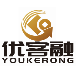 杭州优客商务信息咨询有限公司