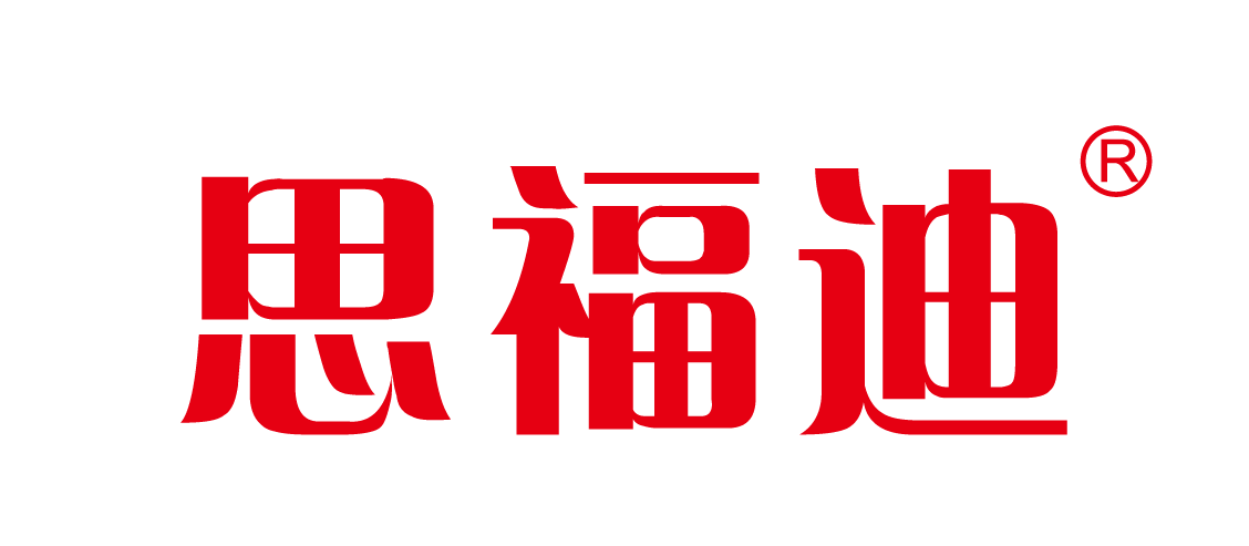 北京思福迪信息技术有限公司