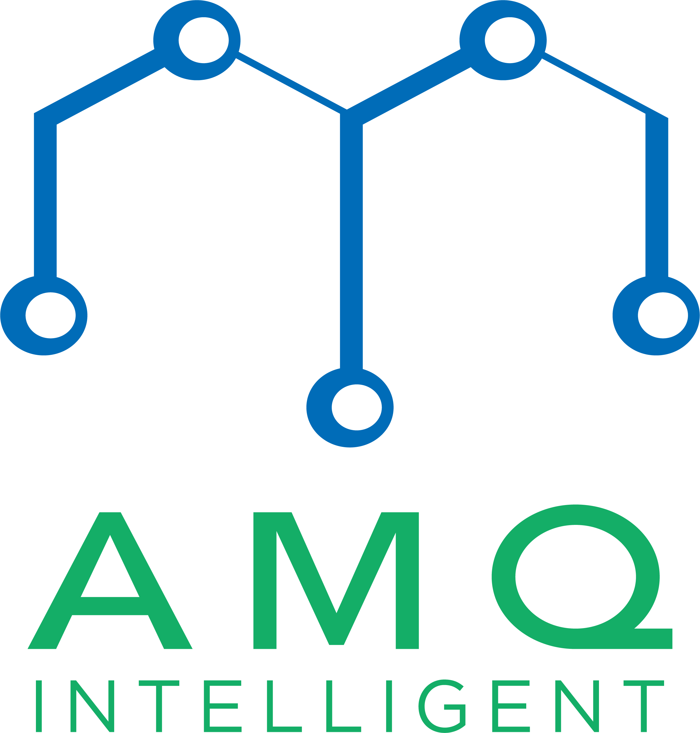 长沙安牧泉智能科技有限公司