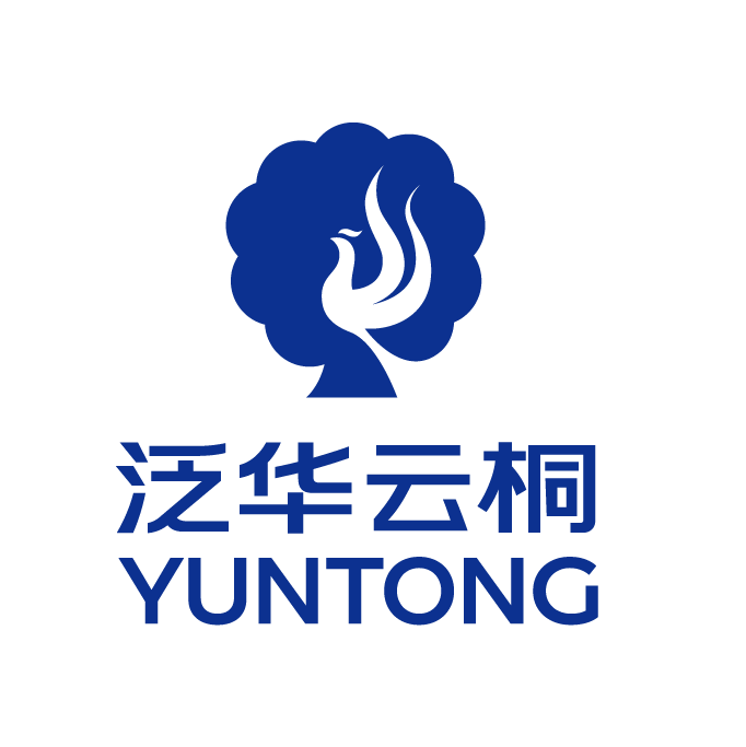 泛华云桐企业管理咨询(深圳)有限公司河北分公司