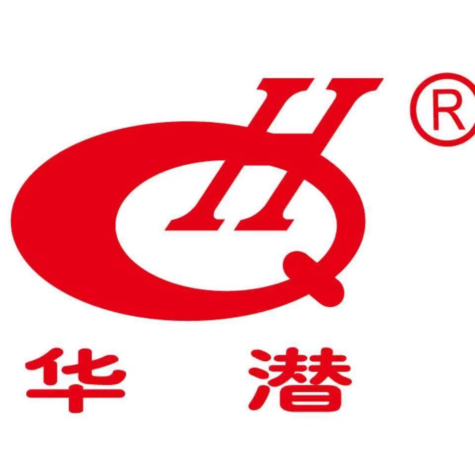 晋州市水泵厂