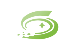 宁德万和投资集团有限公司