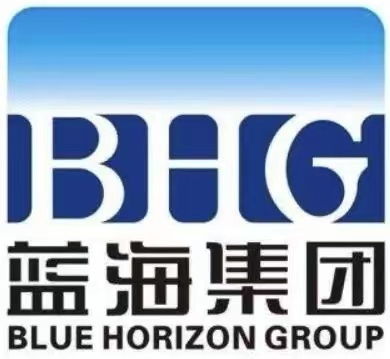 山东蓝海酒店管理股份有限公司