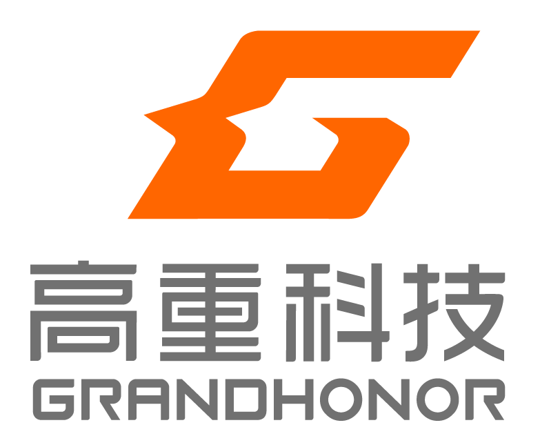 高重信息科技集团有限公司