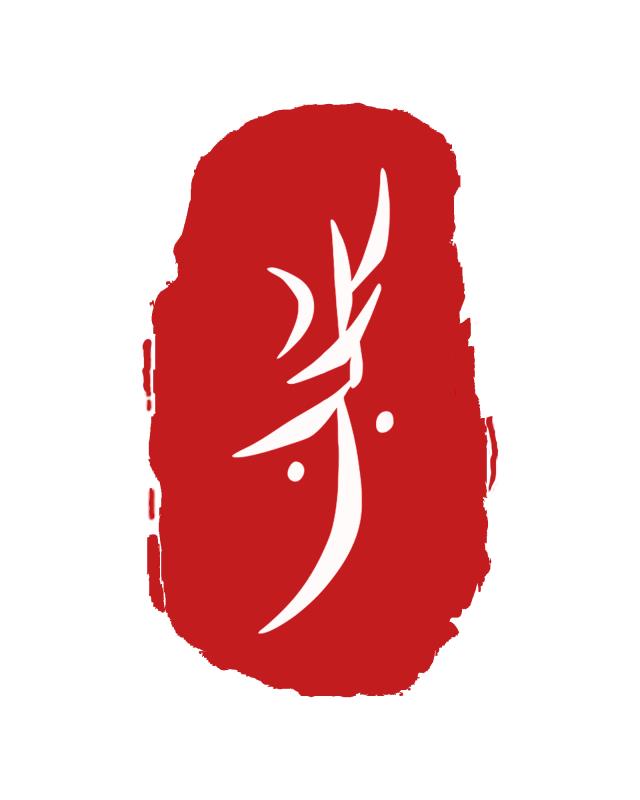 郑州家天下教育信息服务有限公司