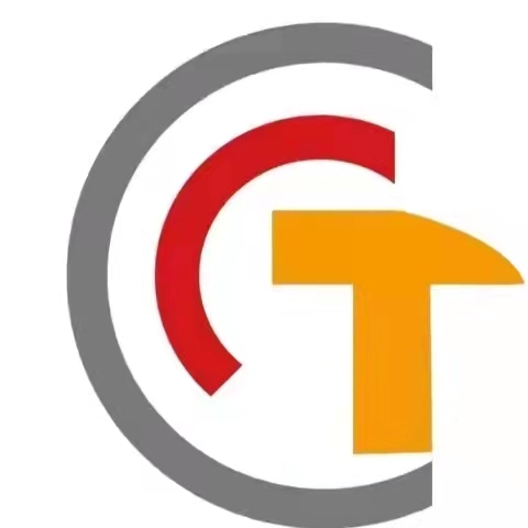 济宁工匠世家装饰工程有限公司