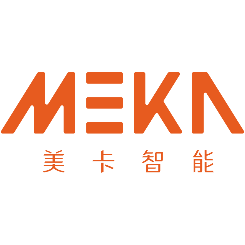 广东美卡智能信息技术有限公司