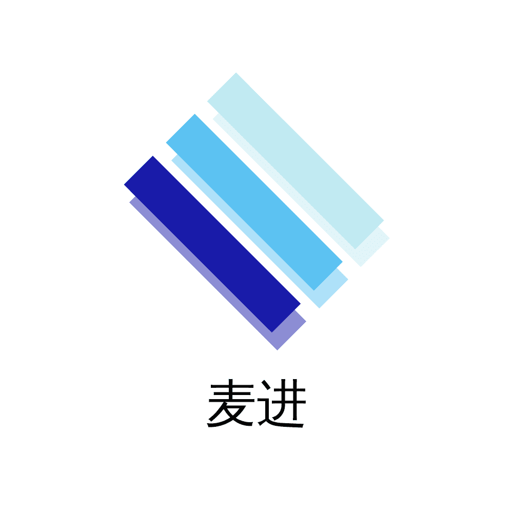 公司Logo