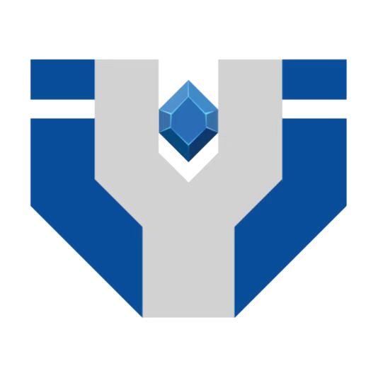 成都市晶扬微电子有限公司