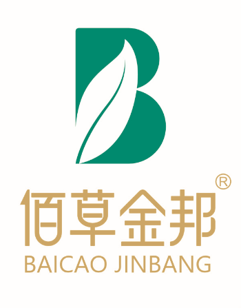 四川利佰生物科技有限公司