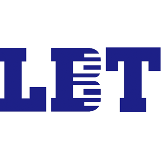 上海利柏特工程技术有限公司珠海分公司