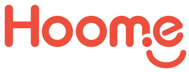 宁波灏米信息科技有限公司