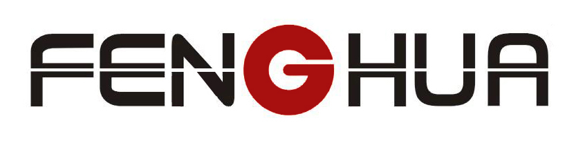 四川卓华增材制造有限责任公司