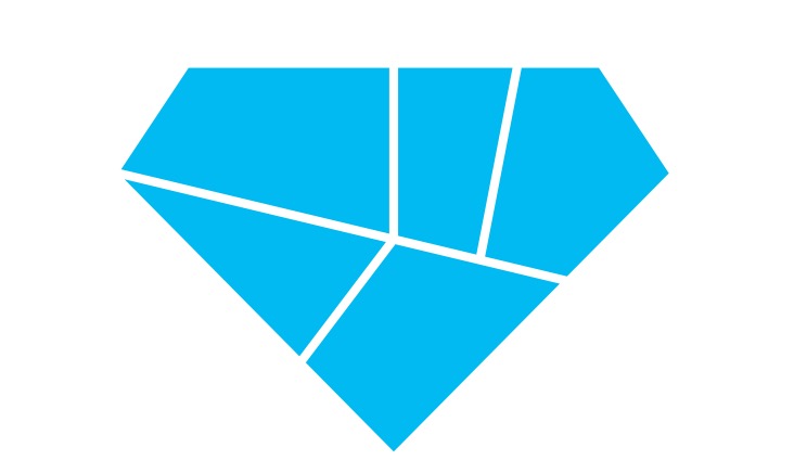 东娱影视动画(江苏)有限公司