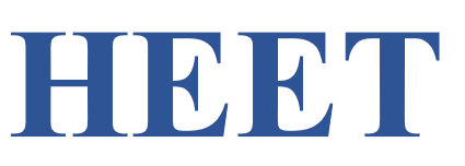 广东天壹检测技术有限公司