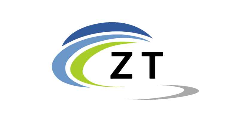 中天设计咨询有限公司