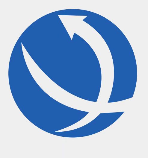 四川瑞海建设工程有限公司重庆分公司