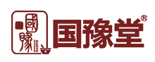 国豫健康管理集团有限公司
