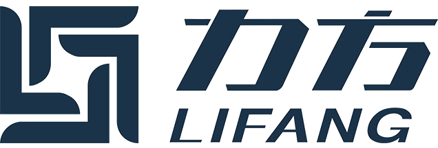 力方武汉数字科技有限公司