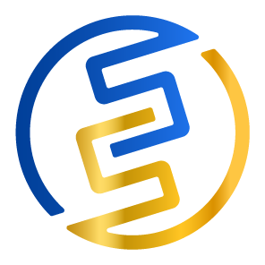 北京航天益能科技有限公司