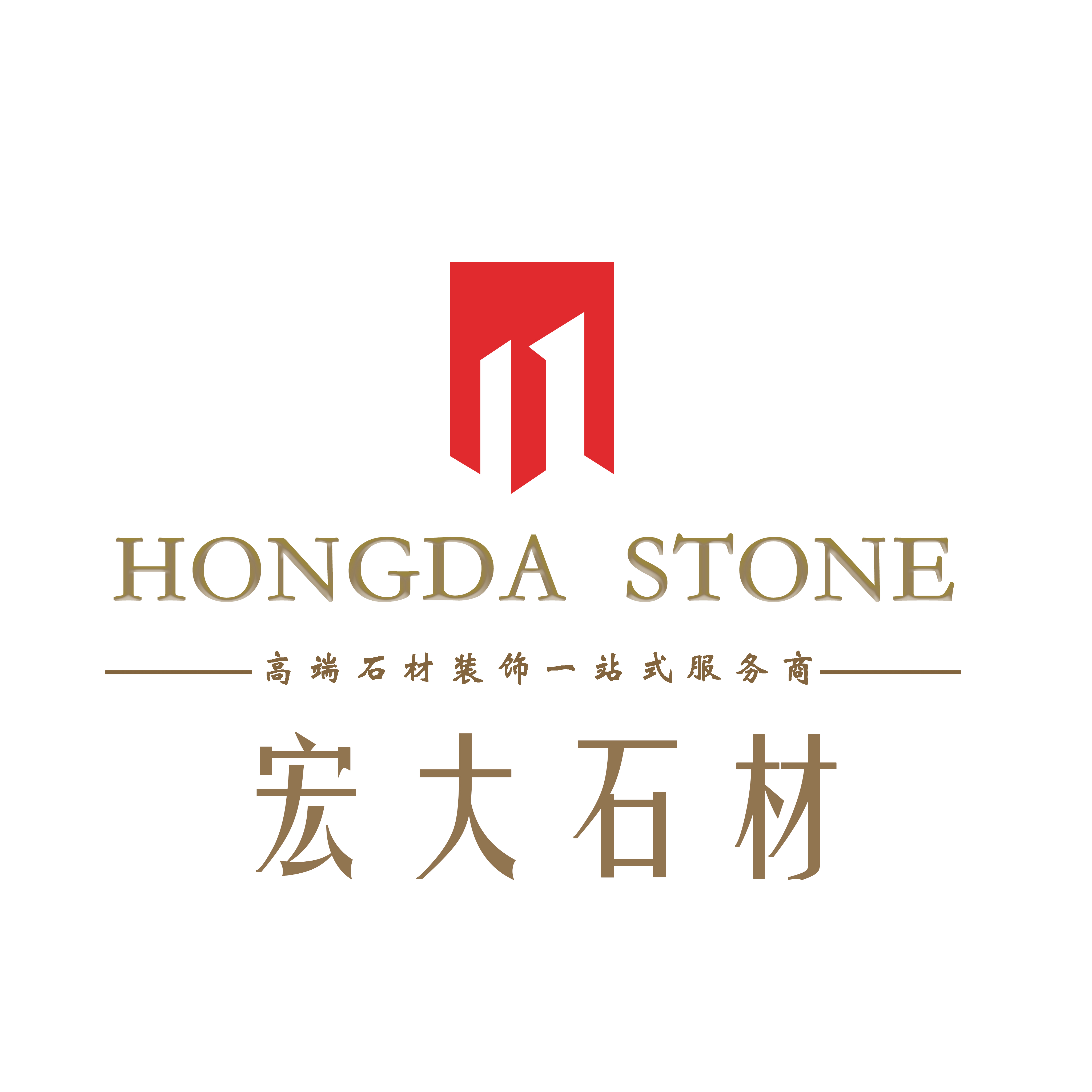 沈阳美好石装建材有限公司
