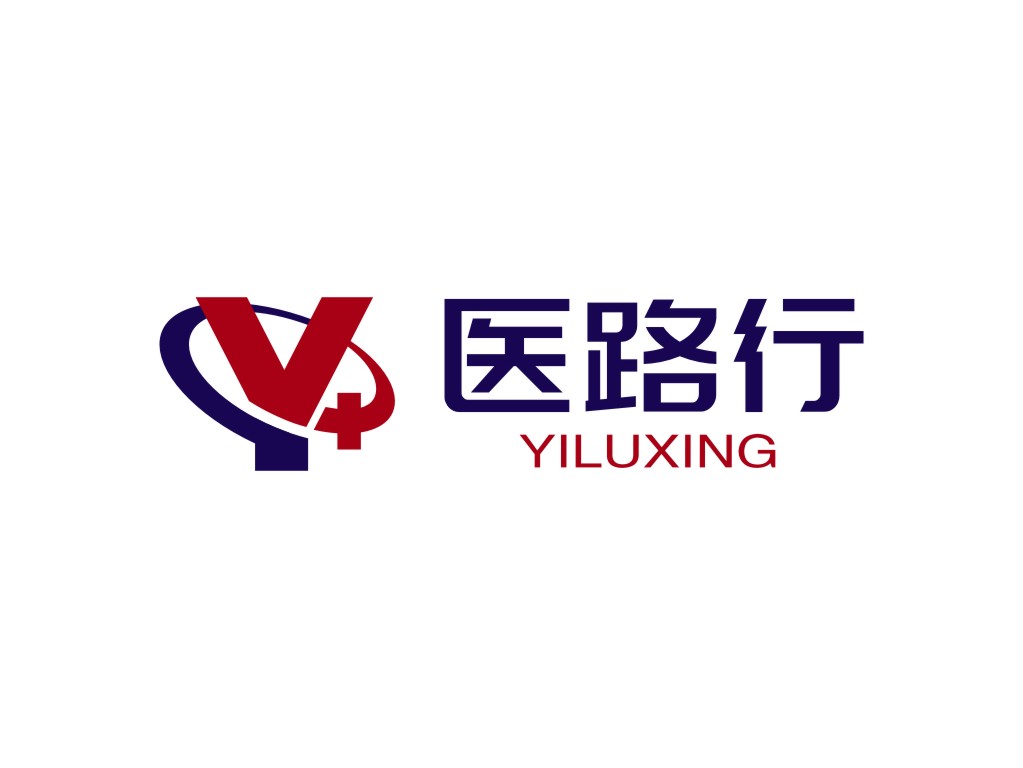 医路行(杭州)科技有限公司