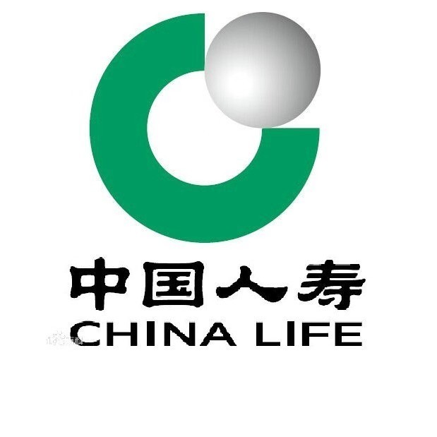 中国人寿保险股份有限公司杭州市湖墅支公司(人力部)