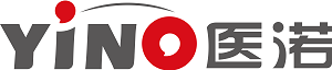 医诺