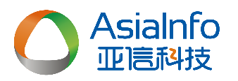 南京亚信软件有限公司