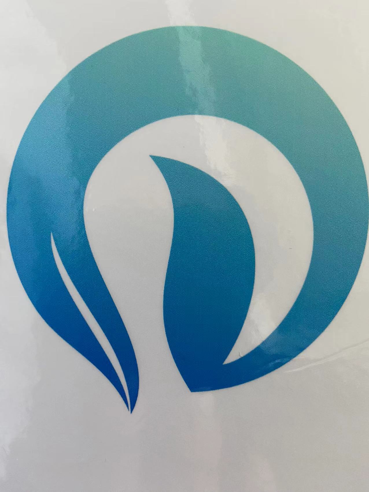 淮安卡隆网络科技有限公司