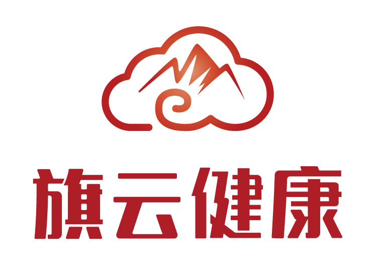 深圳达实旗云健康科技有限公司