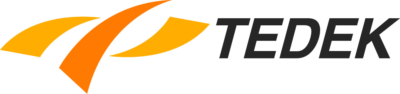 天地宽体育发展(浙江)有限公司