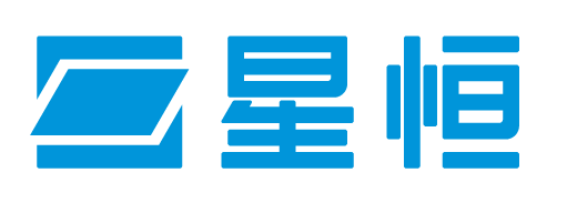 星恒电源(滁州)有限公司