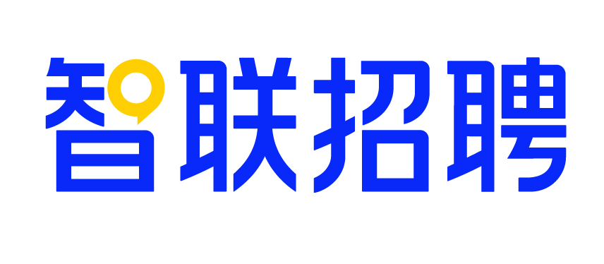 北京网聘信息技术有限公司苏州科技城分公司