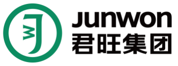 君旺节能科技股份有限公司