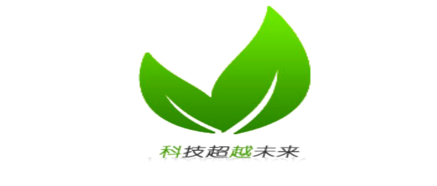 广州科越科技信息咨询有限公司