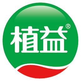 英倍健食品科技(山东)有限公司