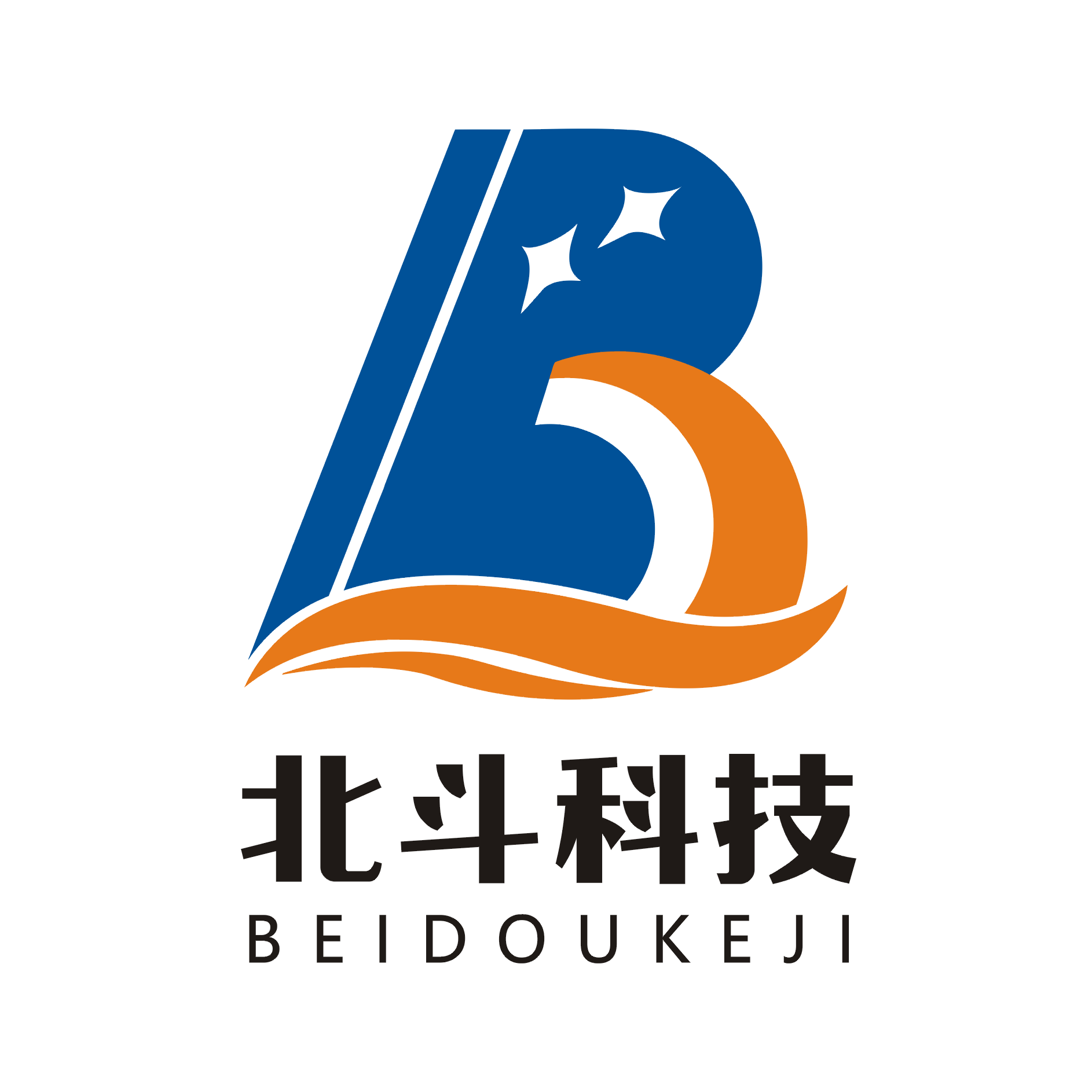 山东北斗科技信息咨询有限公司