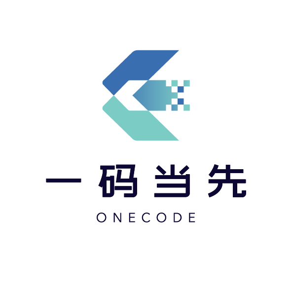厦门市一码当先信息科技有限公司