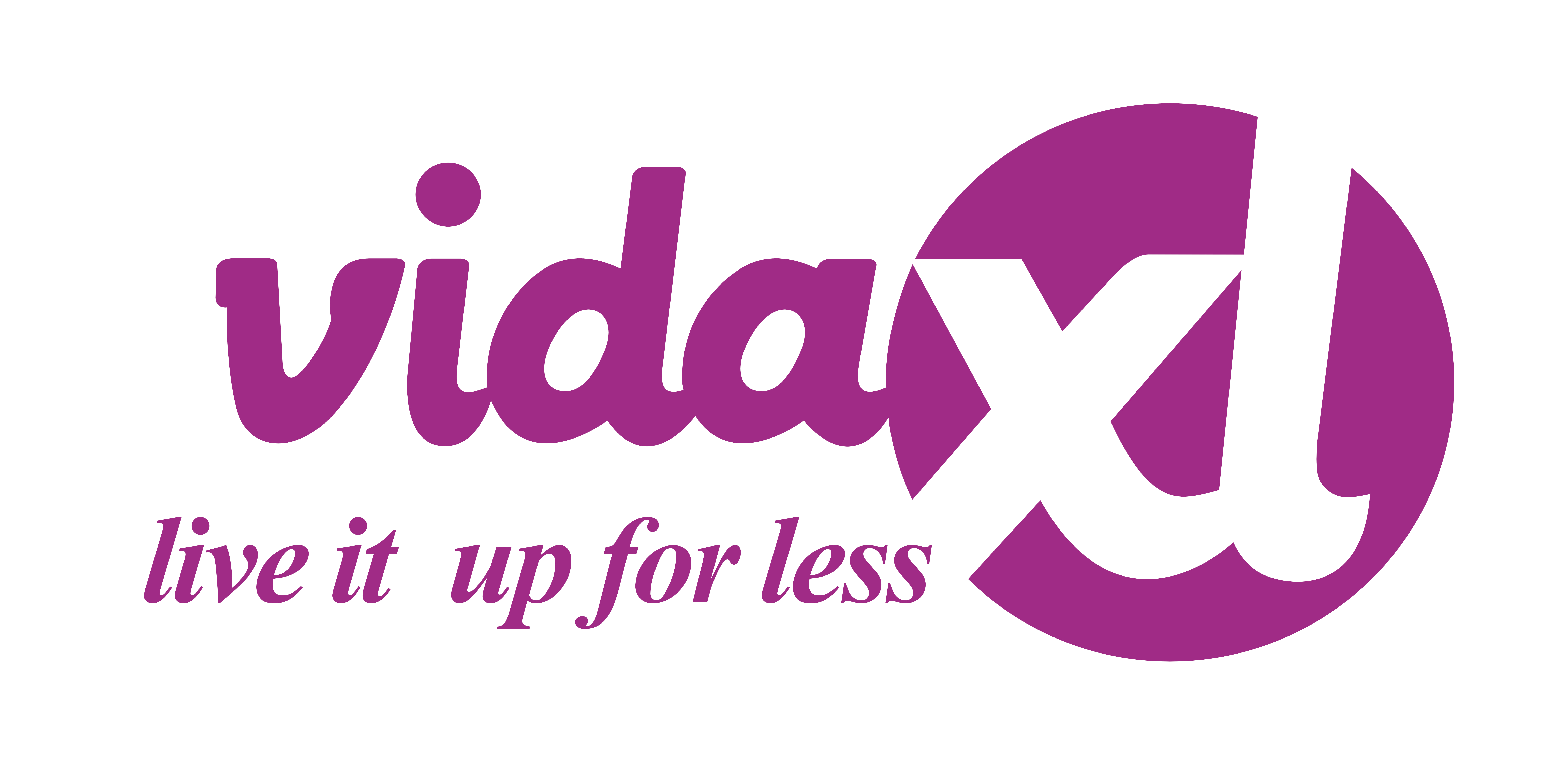 荷贝(宁波)信息服务有限公司