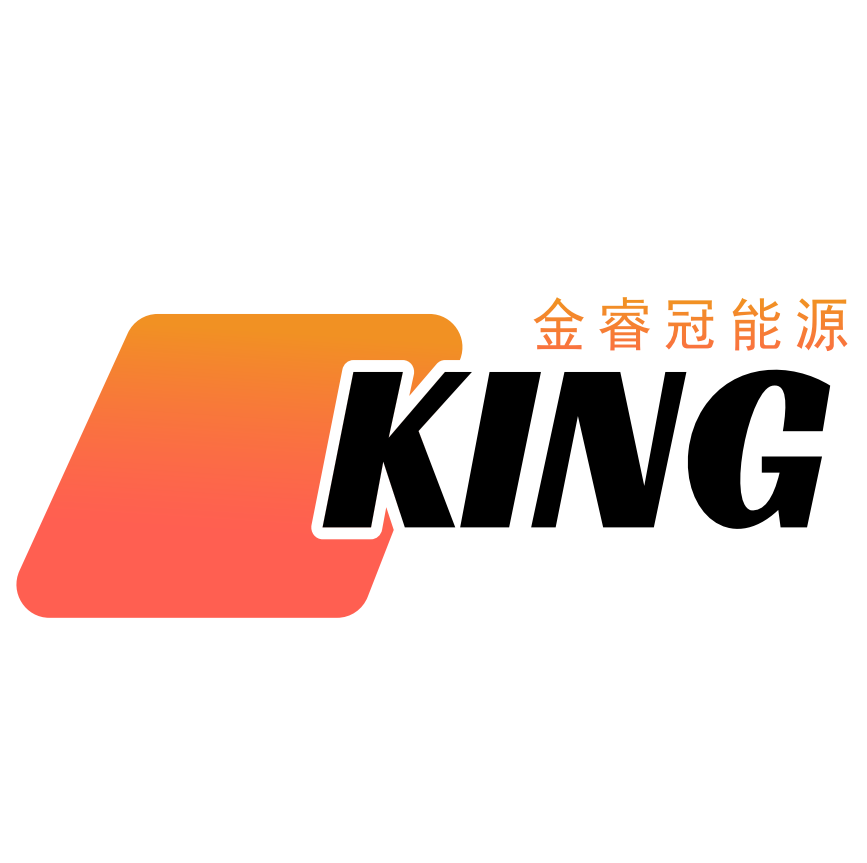 浙江金睿冠能源科技有限公司