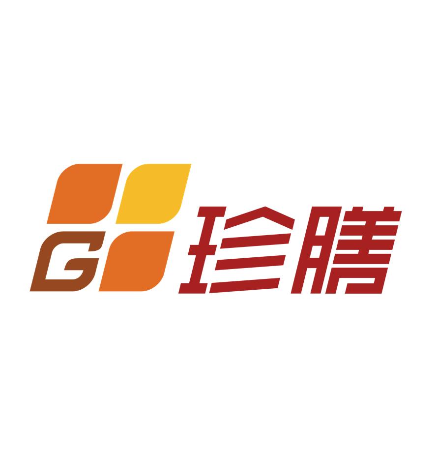 公司Logo