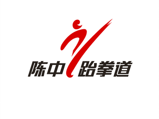 北京清奥体育产业发展有限公司